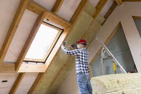 Reliable Omro, WI Insulation Services Solutions